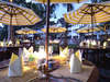 Allamanda Laguna Phuket 